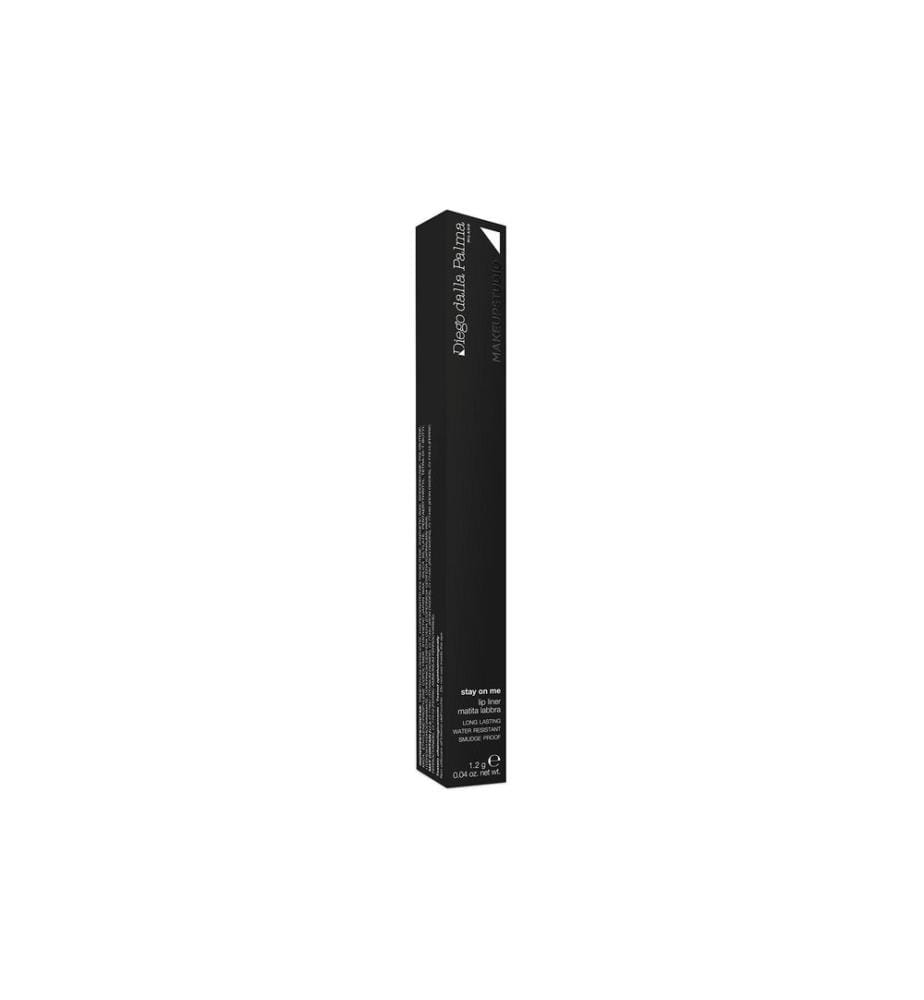 Diego dalla Palma Stay On Me Lip Liner 150 Salmon