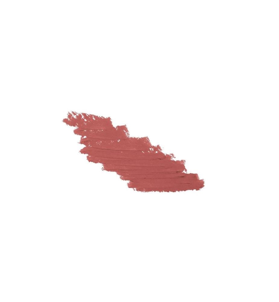 Diego dalla Palma Stay On Me Lip Liner 150 Salmon