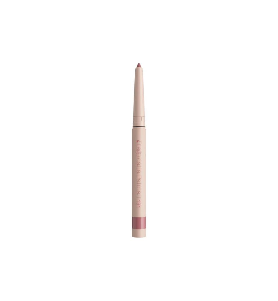 Diego dalla Palma Plump & Fill My Lips 191 Nu rose