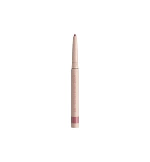 Diego dalla Palma Plump & Fill My Lips 191 Nu rose