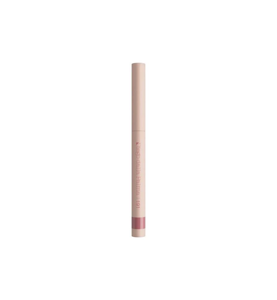 Diego dalla Palma Plump & Fill My Lips 191 Nu rose