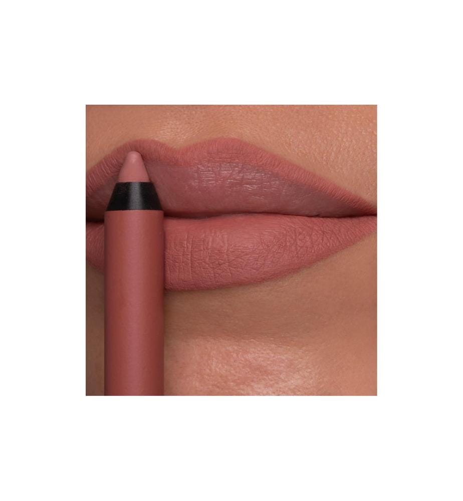 Diego dalla Palma Stay On Me Lip Liner 169 Miel