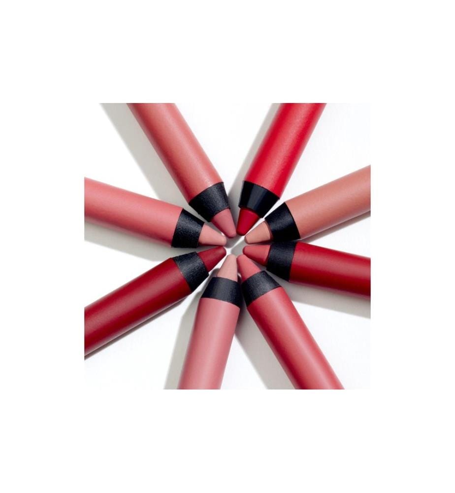 Diego dalla Palma Stay On Me Lip Liner 169 Miel