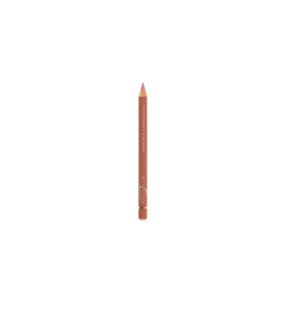 ECO by SONYA Lipliner Perfect Nude