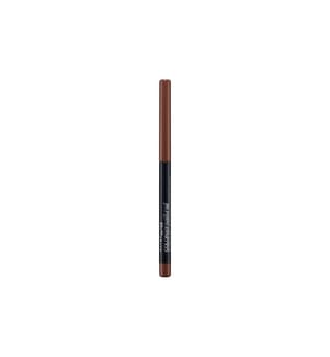 Maybelline Crayon à lèvres Color Sensational 20 Nude Sed
