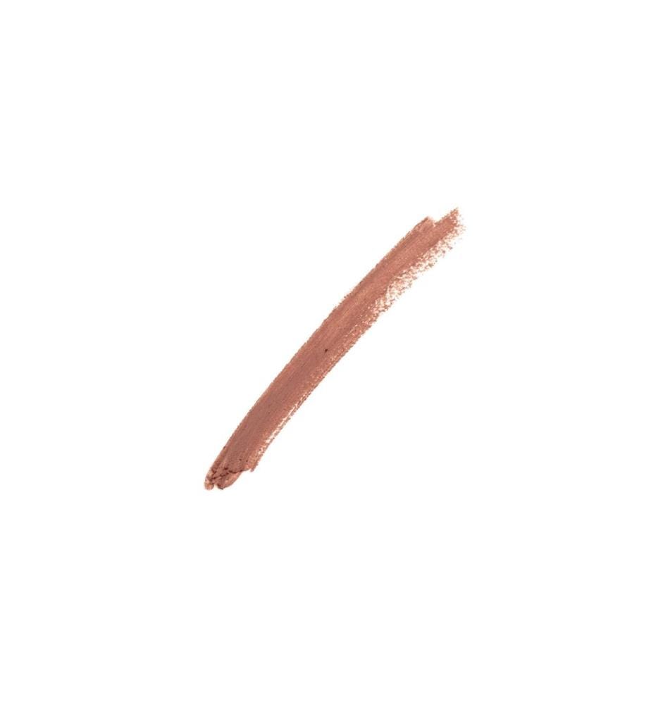 Maybelline Crayon à lèvres Color Sensational 20 Nude Sed