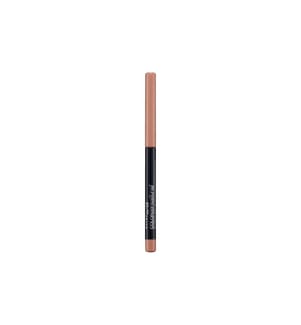 Maybelline Crayon à lèvres Color Sensational 10 Nude Whi