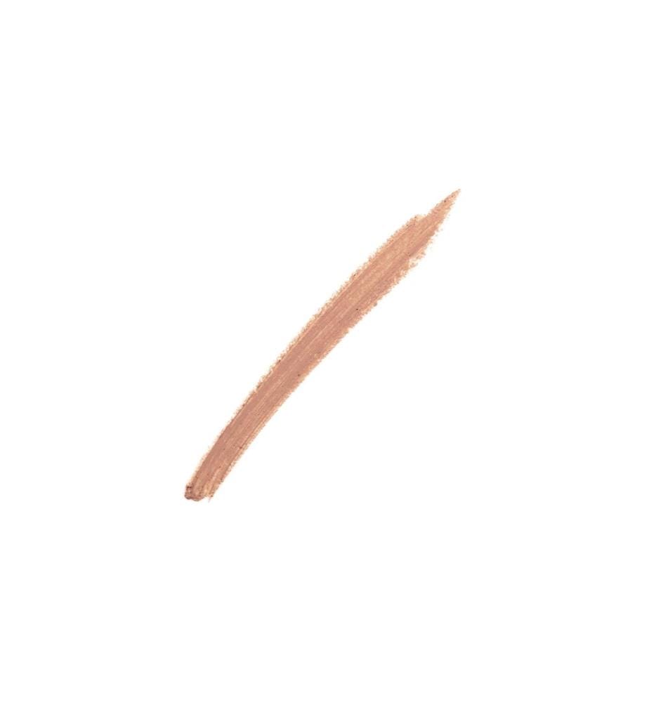 Maybelline Crayon à lèvres Color Sensational 10 Nude Whi
