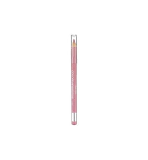 Maybelline Crayon à lèvres Color Sensational 132 Sweet Pink