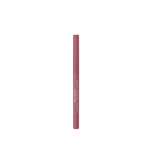 Revlon ColorStay 024 Blush