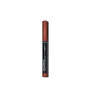 Revlon ColorStay Matte Lite Crayon 003 Soufflé all Day