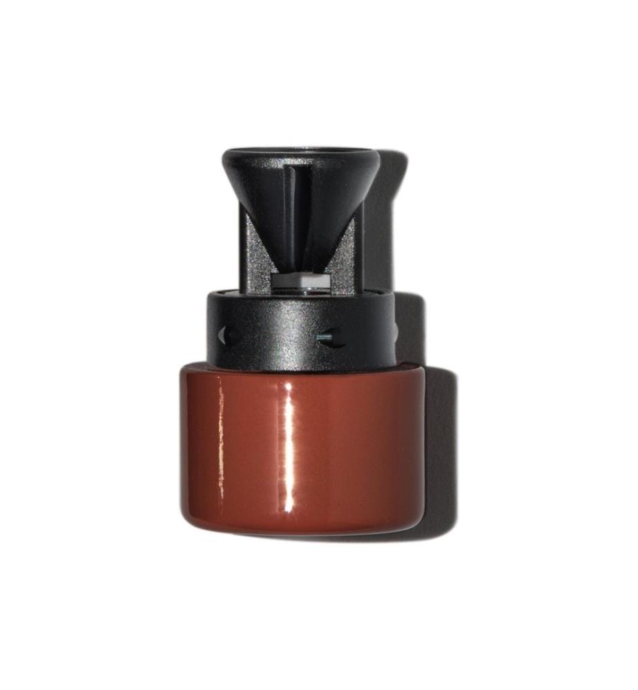 Revlon ColorStay Matte Lite Crayon 003 Soufflé all Day