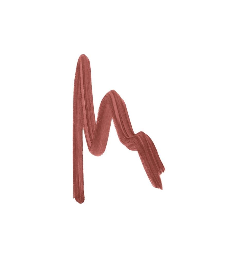 Revlon ColorStay Matte Lite Crayon 003 Soufflé all Day
