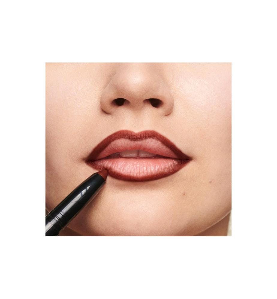 Revlon ColorStay Matte Lite Crayon 003 Soufflé all Day