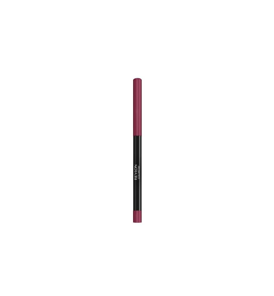 Revlon ColorStay Lipliner 018 Wine