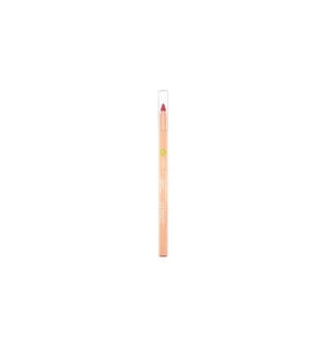 SANTE Soft Mineral Lipliner Blooming Scarlet