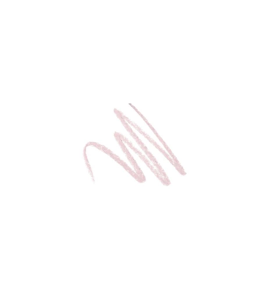 UND GRETEL Lustec Correcting Lipliner Powder Rose 06