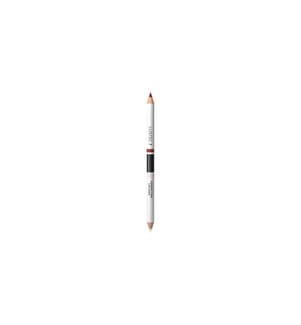 UND GRETEL Lustec Correcting Lipliner Classic Red 07