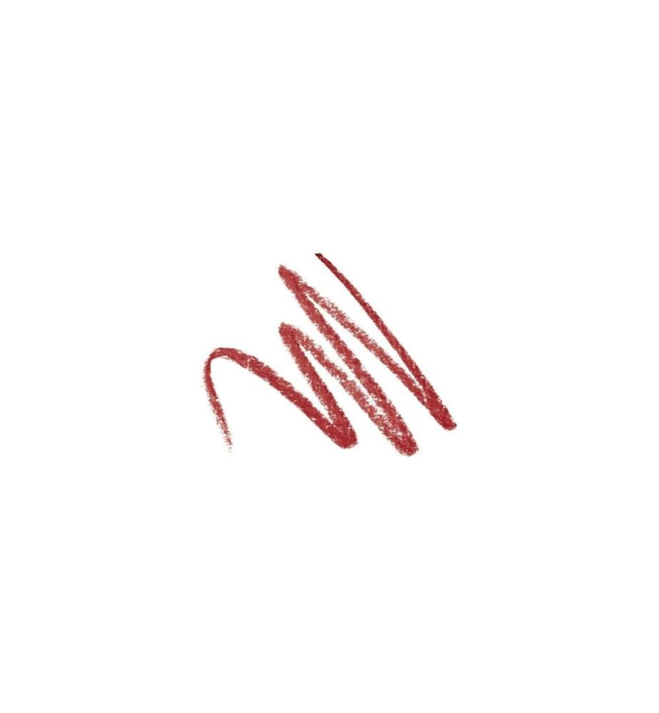 UND GRETEL Lustec Correcting Lipliner Classic Red 07