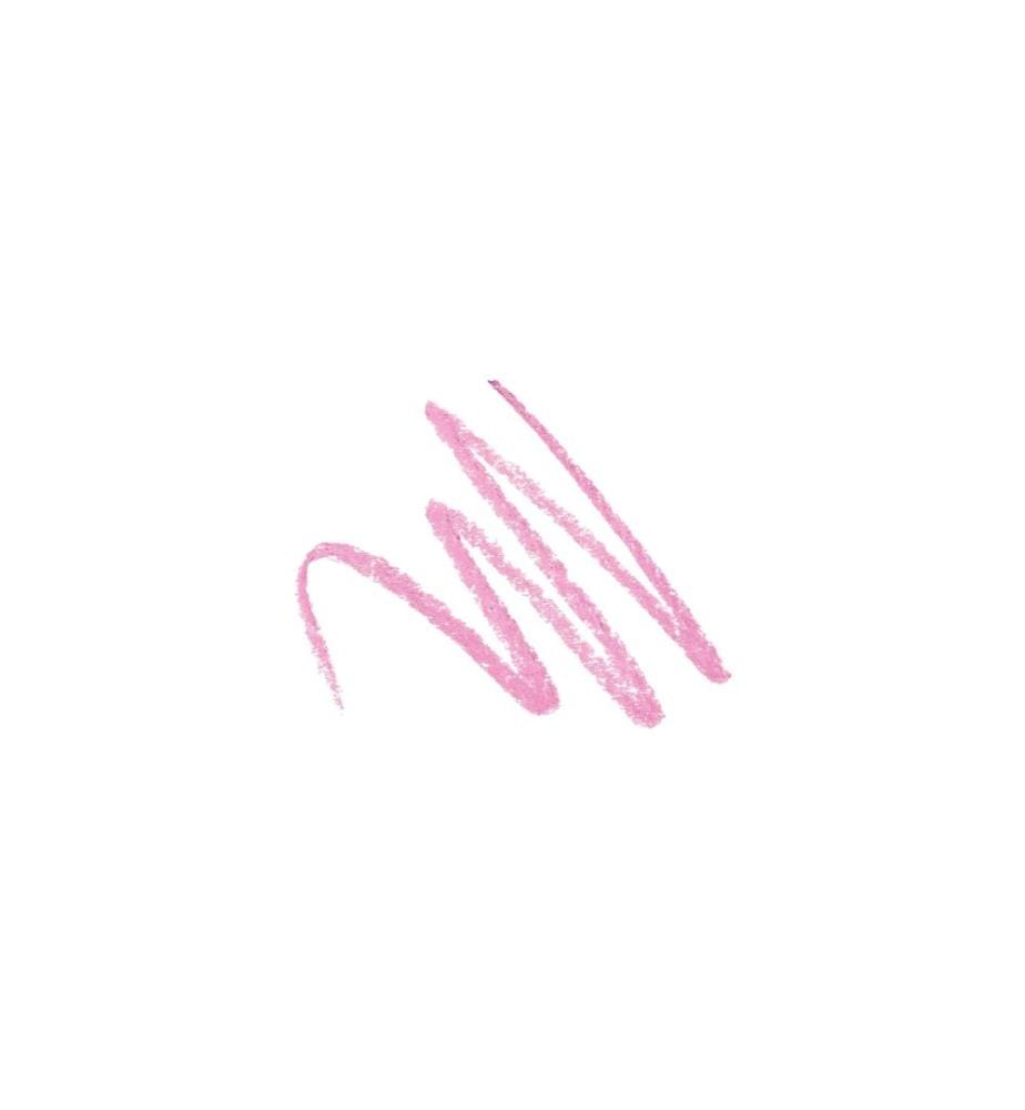 UND GRETEL Lustec Soft Pink 03