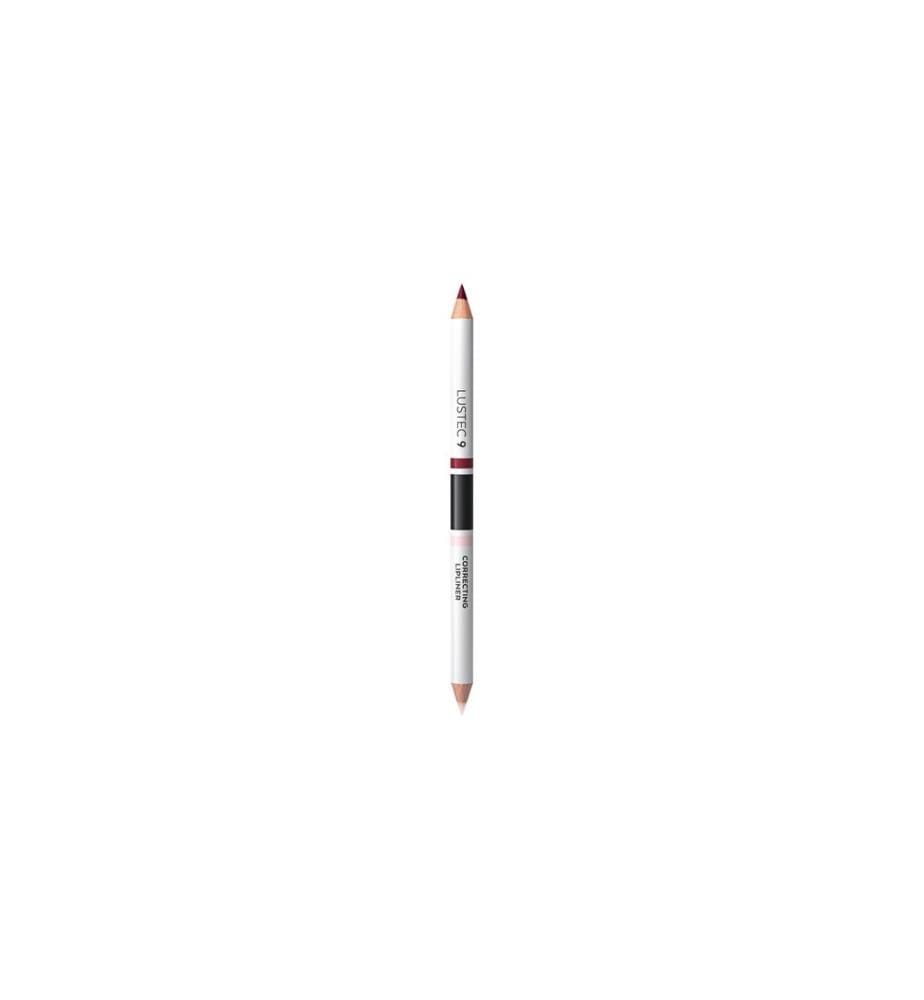 UND GRETEL LUSTEC Lip Contouring Styler 09 Velvet Red
