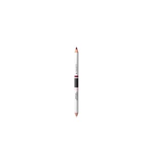 UND GRETEL LUSTEC Lip Contouring Styler 09 Velvet Red