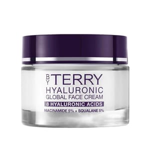 by terry Hyaluronic Global Face Cream 50 ml