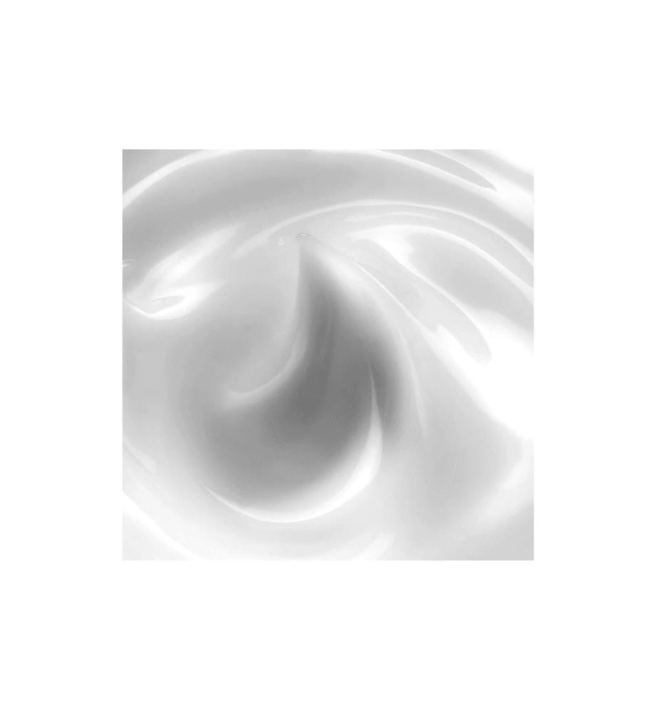 by terry Hyaluronic Global Face Cream 50 ml