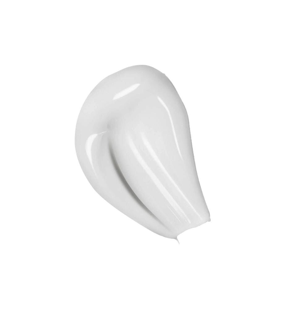 by terry Hyaluronic Global Face Cream 50 ml