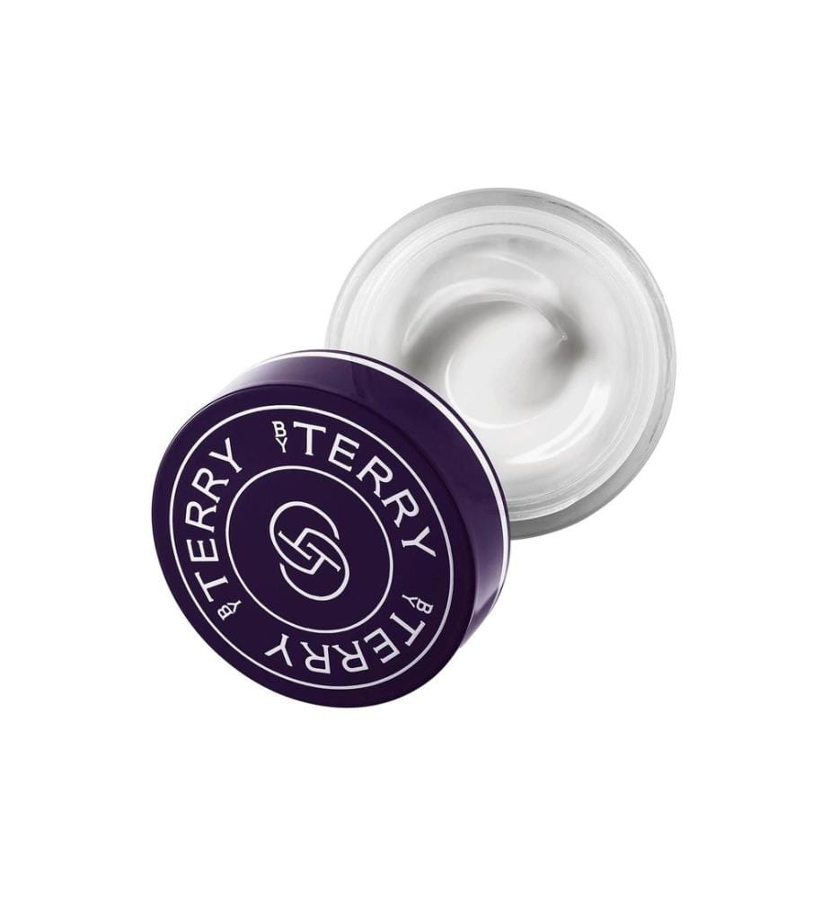 by terry Hyaluronic Global Face Cream 50 ml