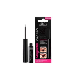 Ardell Magnetic Liquid Liner Noir