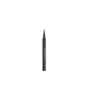 ARTDECO Eyeliner Long Lasting Liquid Intense 12 blue line