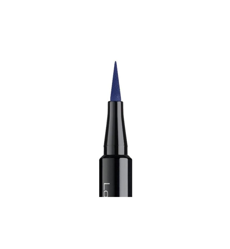 ARTDECO Eyeliner Long Lasting Liquid Intense 12 blue line