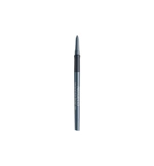 ARTDECO Mineral Eye Styler 89 Bleu minéral du bleuet