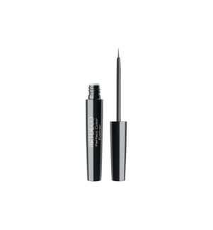 ARTDECO Perfect Color Eyeliner 01 Schwarz