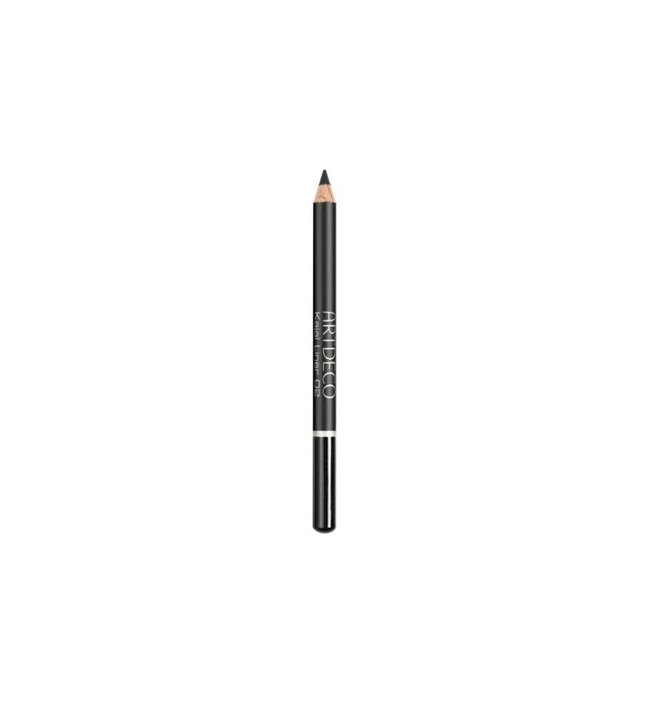 ARTDECO Kajal Liner 06 06 gris foncé