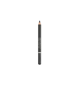 ARTDECO Kajal Liner 06 06 gris foncé