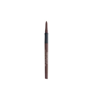 ARTDECO Mineral Eye Styler 95 purple elderberry