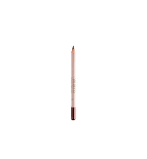 ARTDECO Smooth Eye Liner Crayon contour des yeux brun 1.4 g