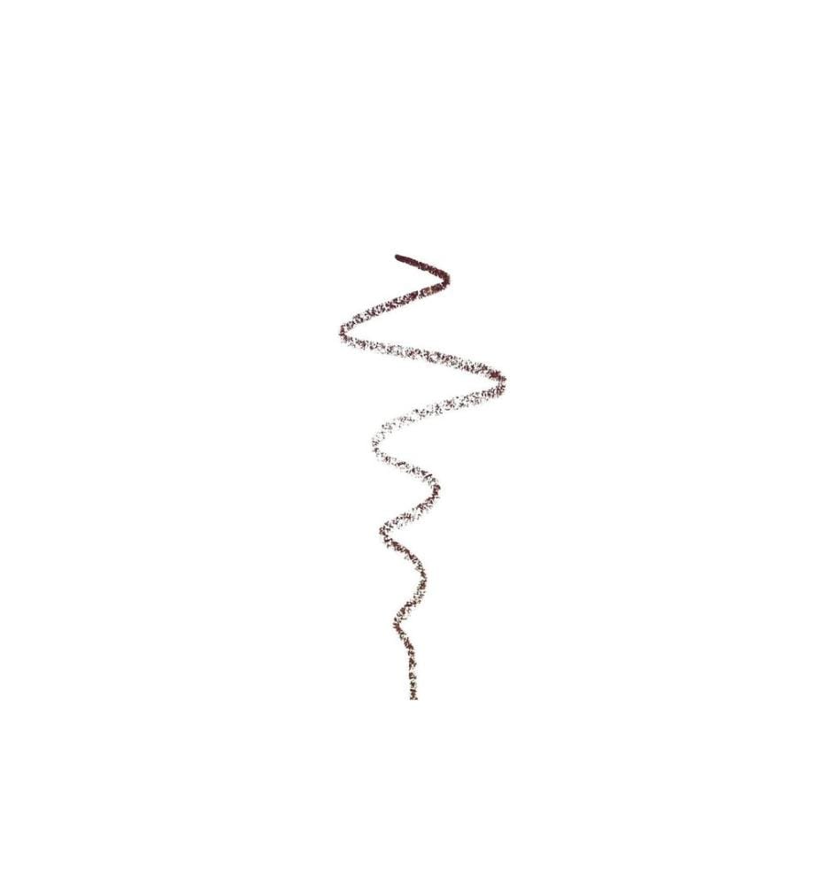 ARTDECO Smooth Eye Liner Crayon contour des yeux brun 1.4 g