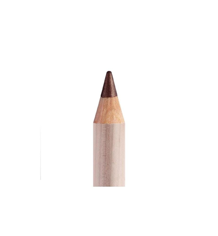 ARTDECO Smooth Eye Liner Crayon contour des yeux brun 1.4 g