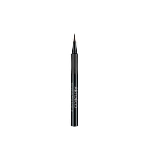ARTDECO Sensitive Fine Liner 02 Vieux marron