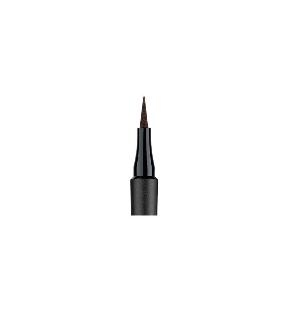 ARTDECO Sensitive Fine Liner 02 Old Brown