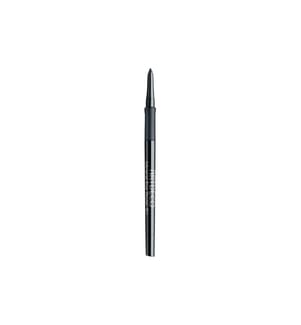 ARTDECO Mineral Eye Styler 51 Mineral Black
