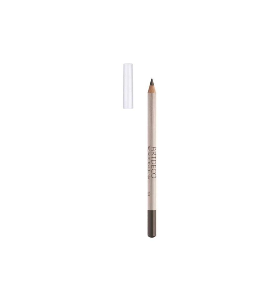 ARTDECO Smooth Eye Liner stone