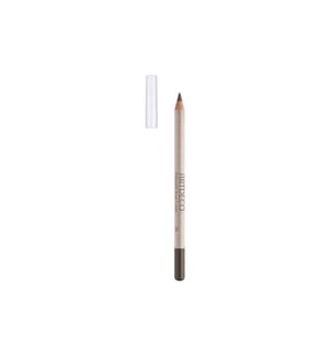 ARTDECO Smooth Eye Liner stone