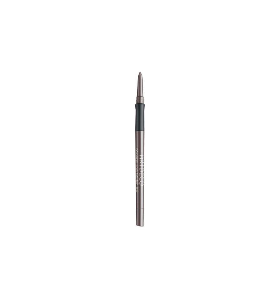ARTDECO Kajal Mineral Styler 59 brown