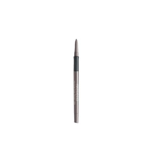 ARTDECO Kajal Mineral Styler 59 brown