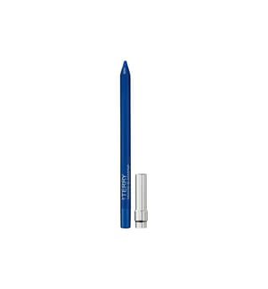 by terry Crayon Blackstar N°5 Terrybleu