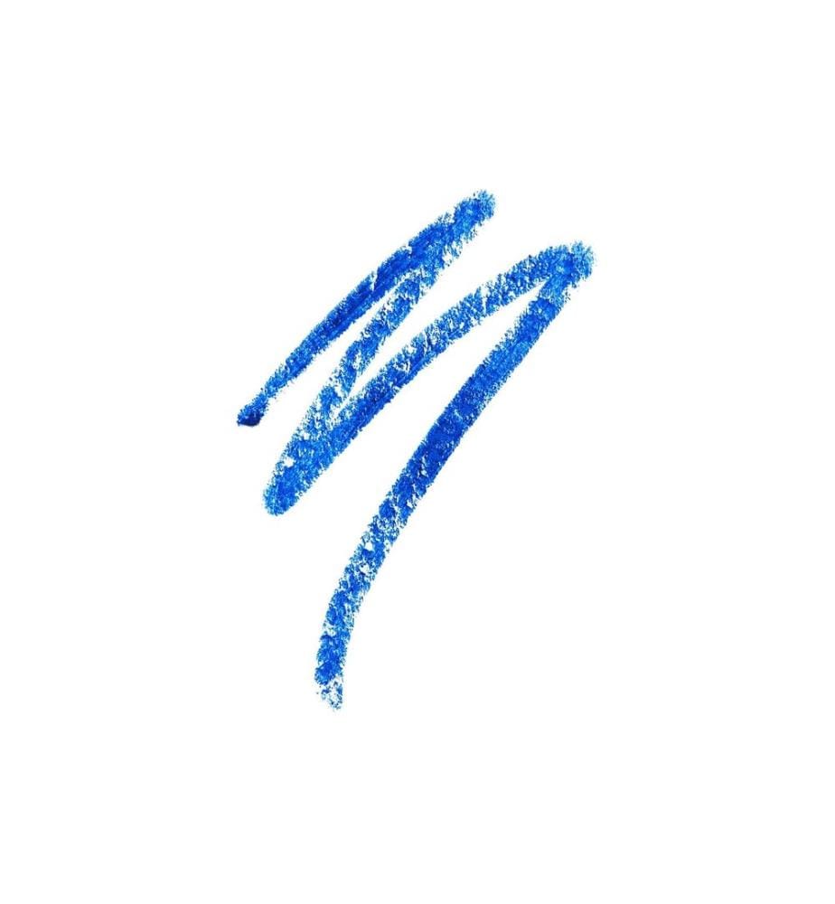 by terry Crayon Blackstar N°5 Terrybleu